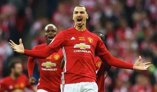 形成了一种 形成了一种