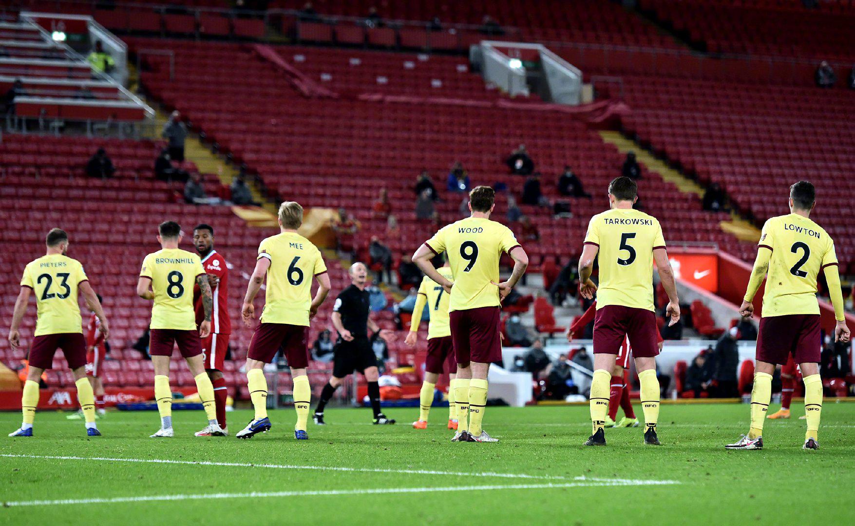 以迎合东契 以迎合东契