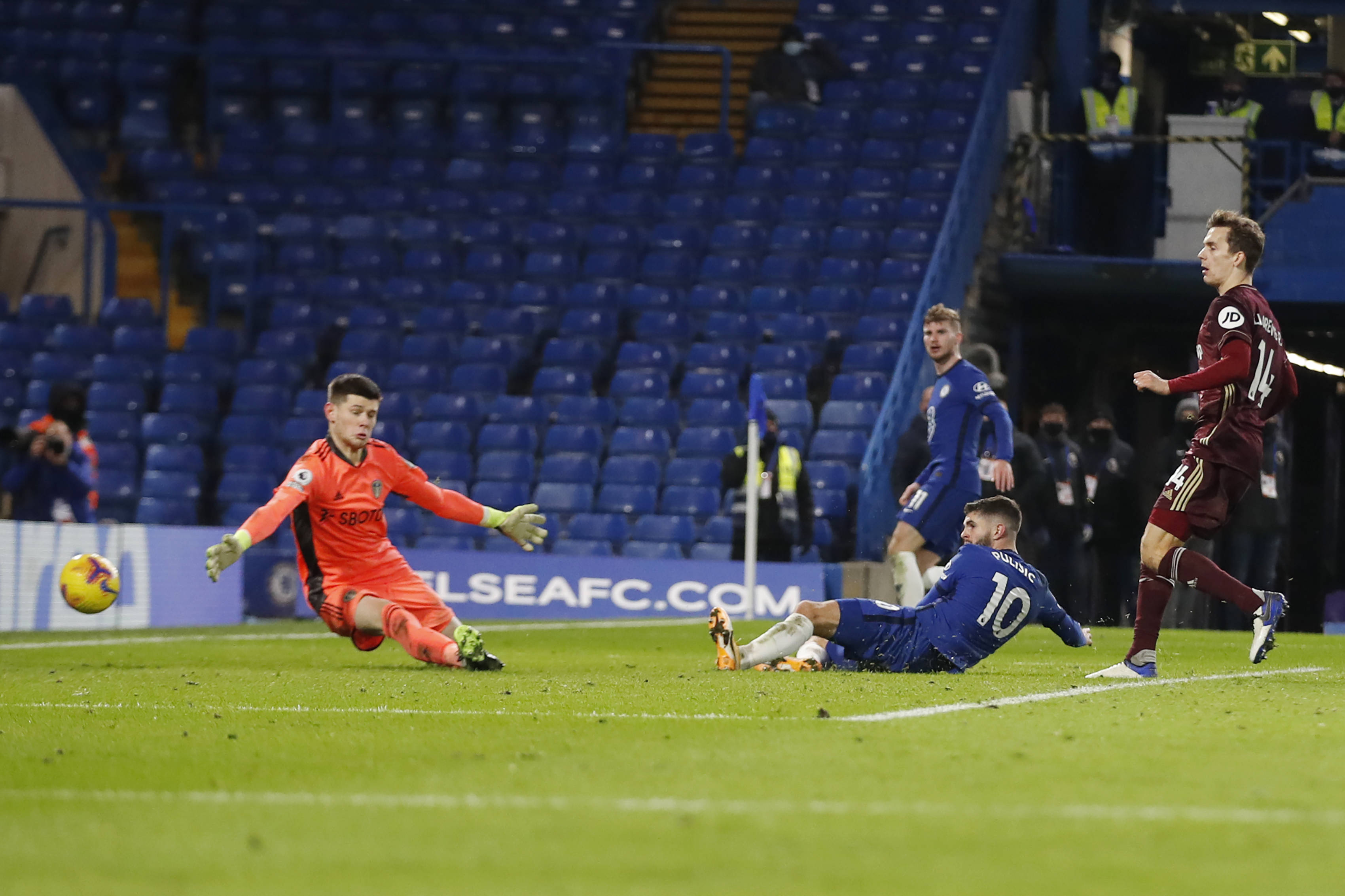 了伯纳乌这 了伯纳乌这