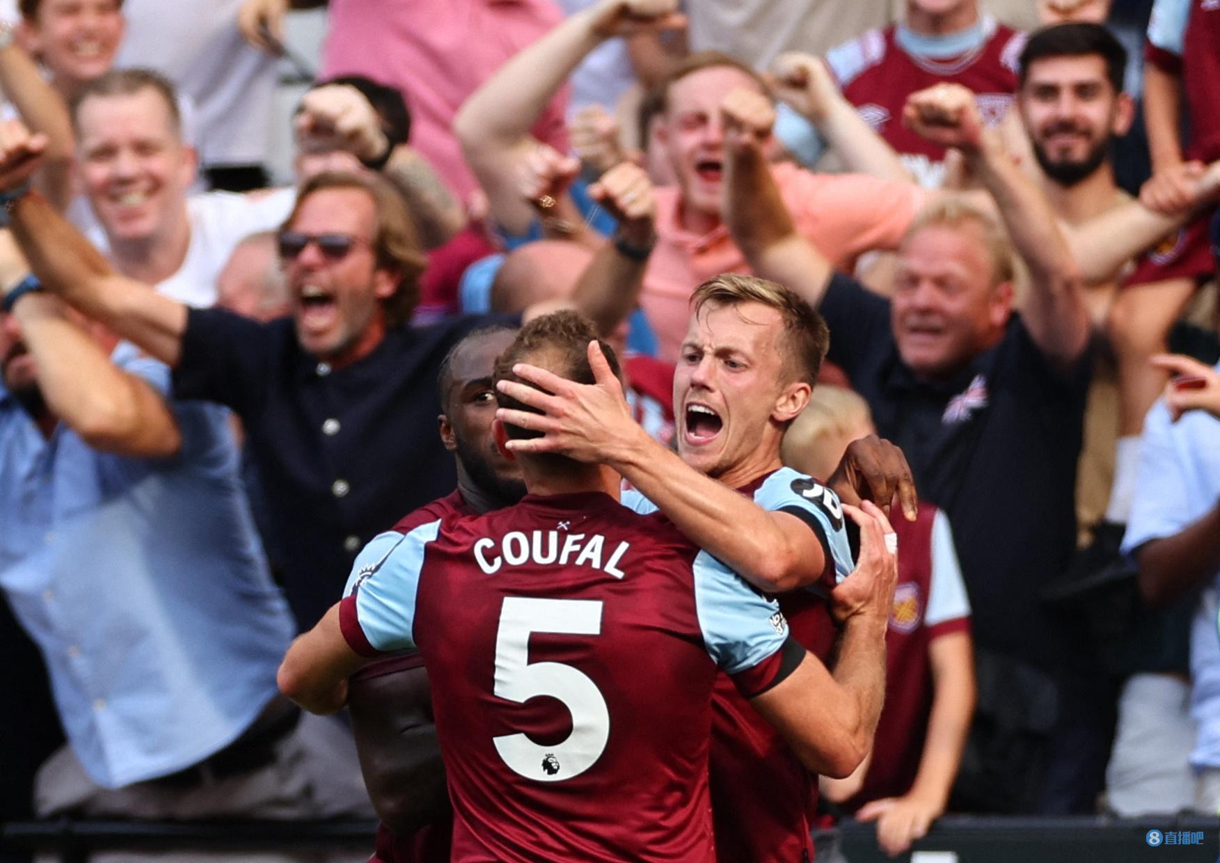 也是他个人 也是他个人