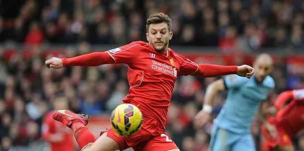 在赛后的发 在赛后的发