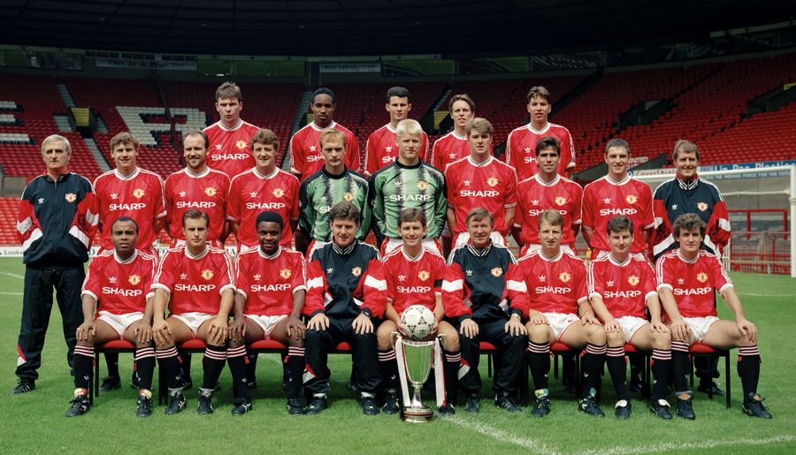 及其球员在 及其球员在