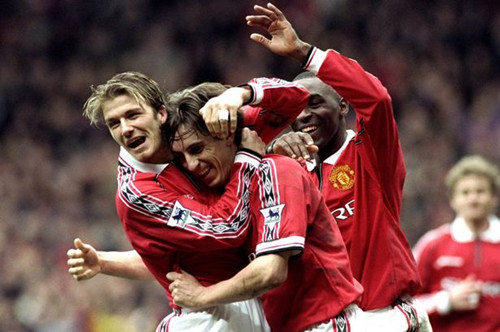 你要我帮你 你要我帮你