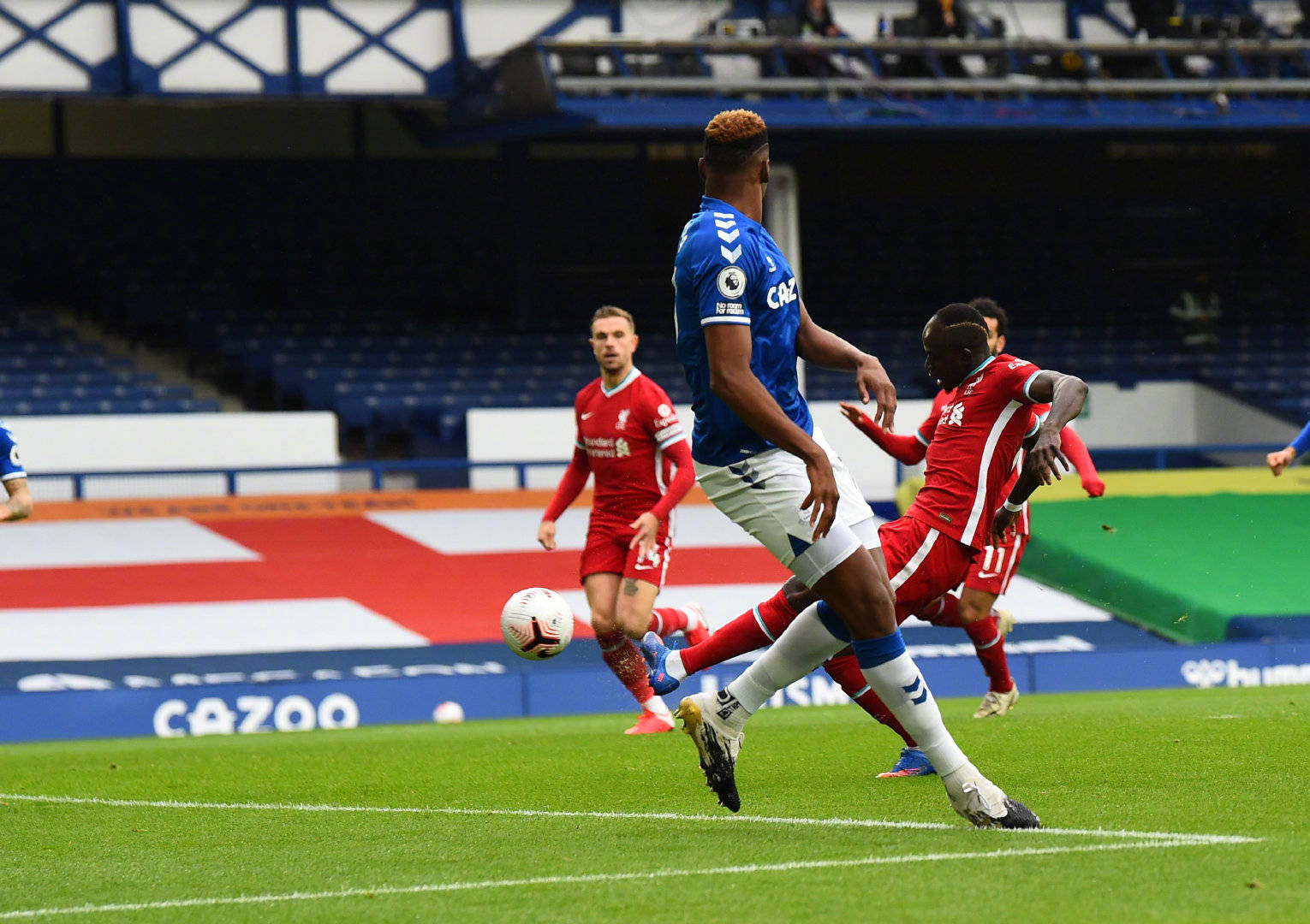 对困境时拥 对困境时拥