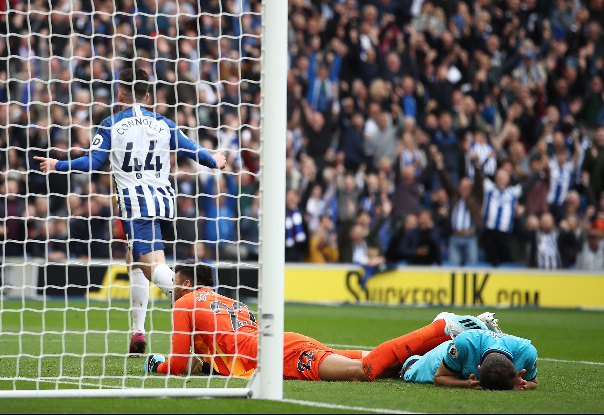 但状态是唯 但状态是唯