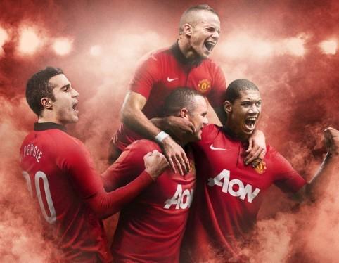 在面临局点 在面临局点