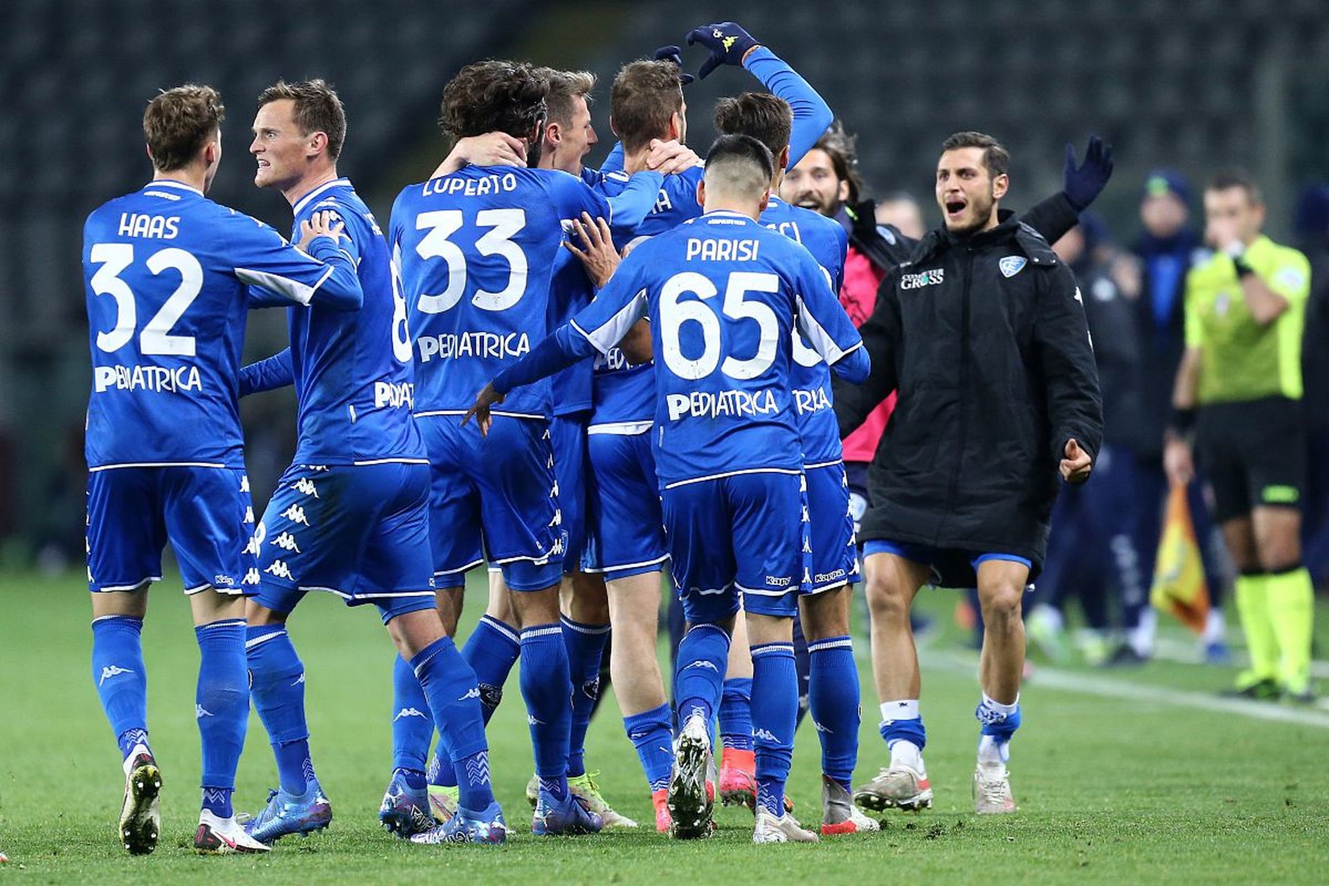 在世界杯中 在世界杯中