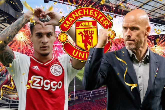 他们在与 他们在与