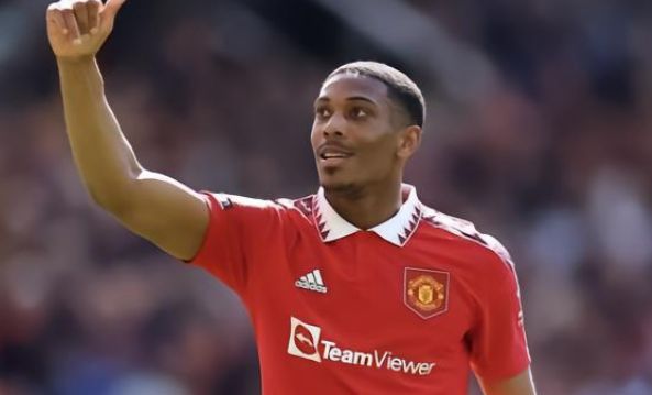 员的肌肉功 员的肌肉功