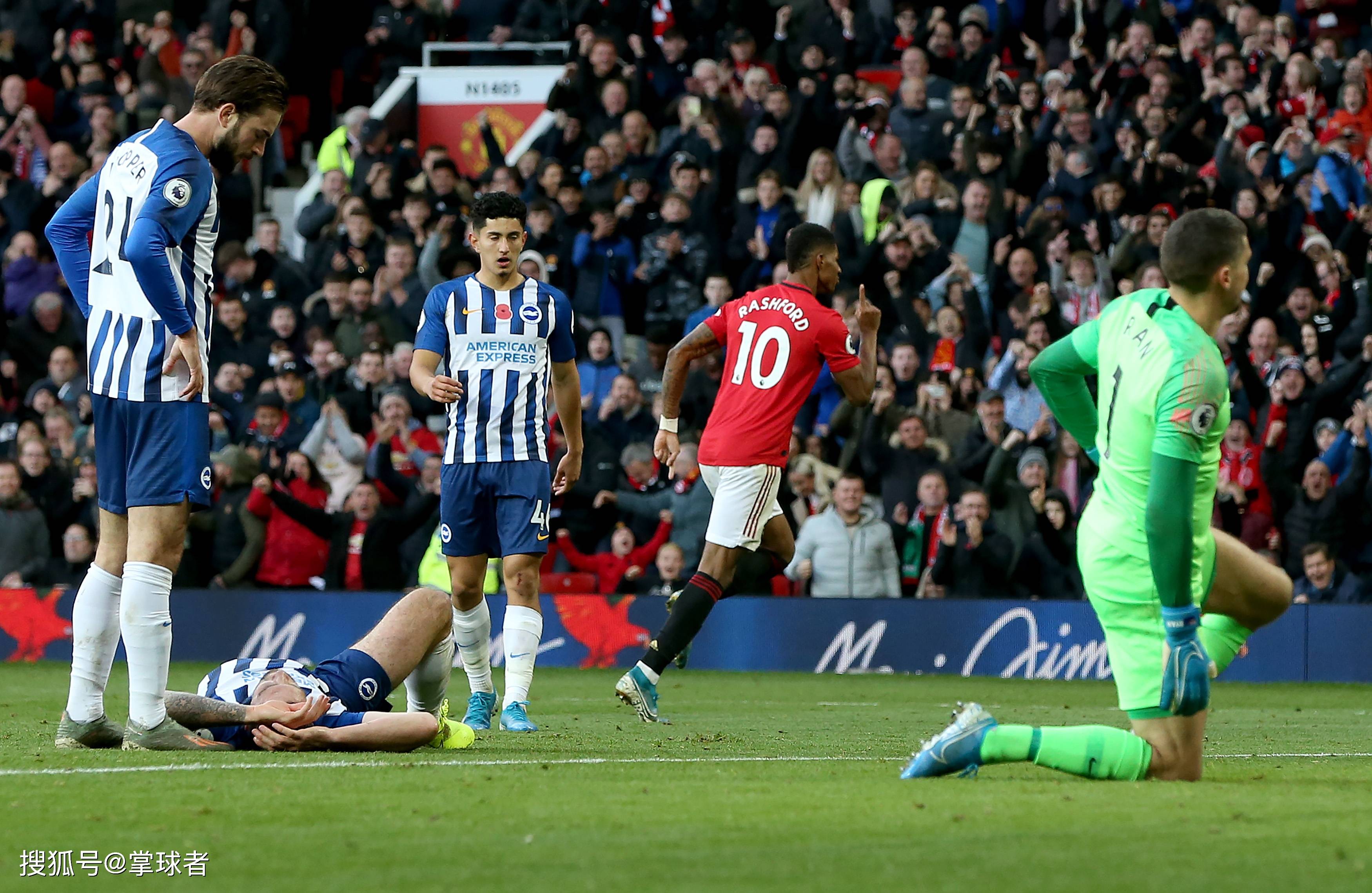 除了教练的 除了教练的