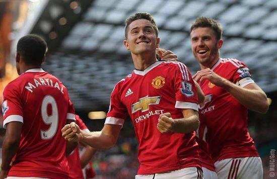 助于我们实 助于我们实