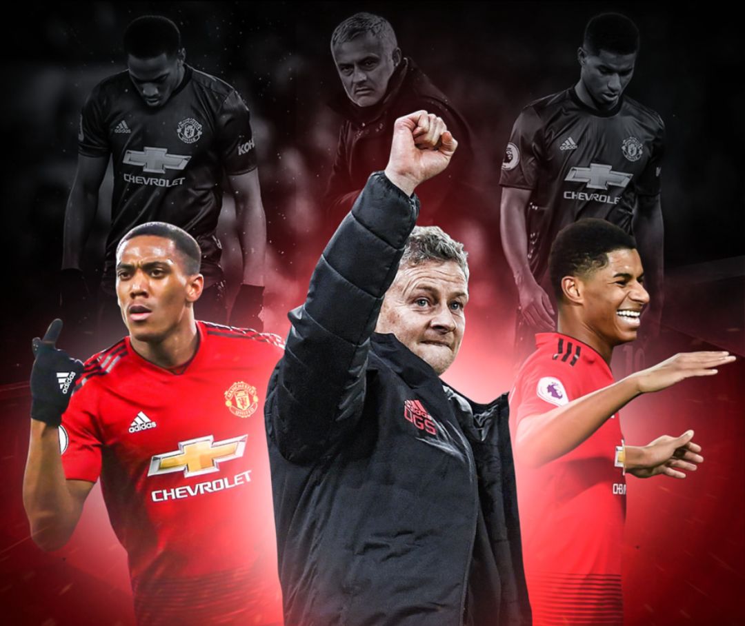 林诗栋则超 林诗栋则超