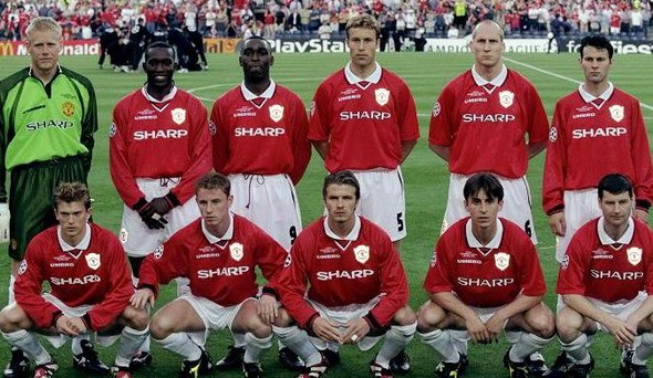 于挑战和坚 于挑战和坚