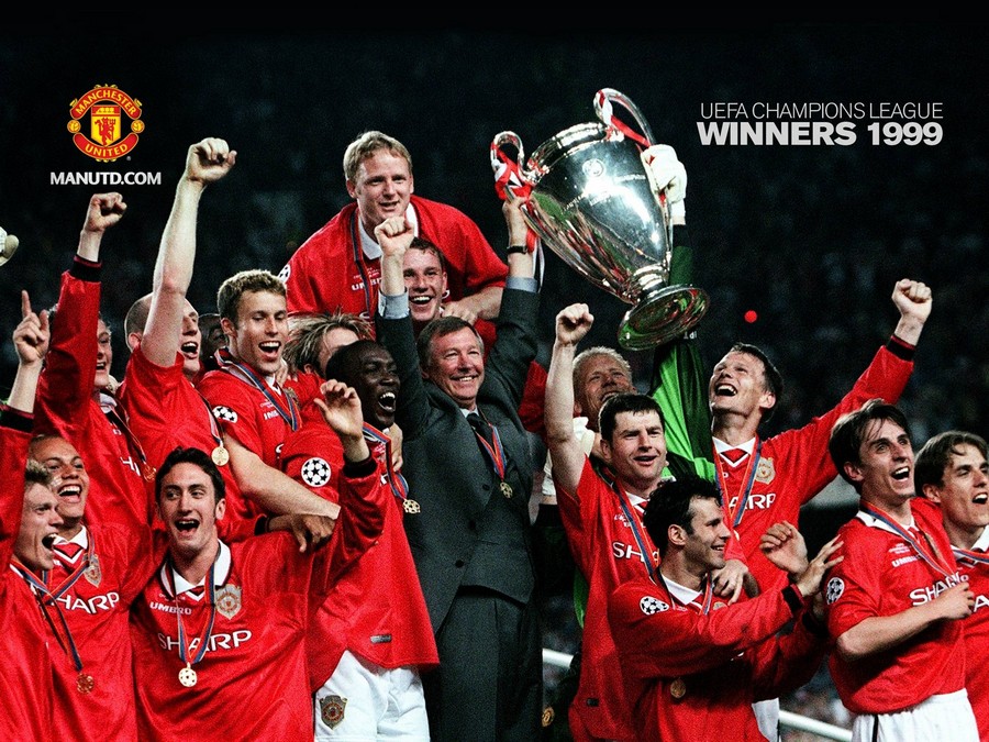 乒乓球的魅 乒乓球的魅