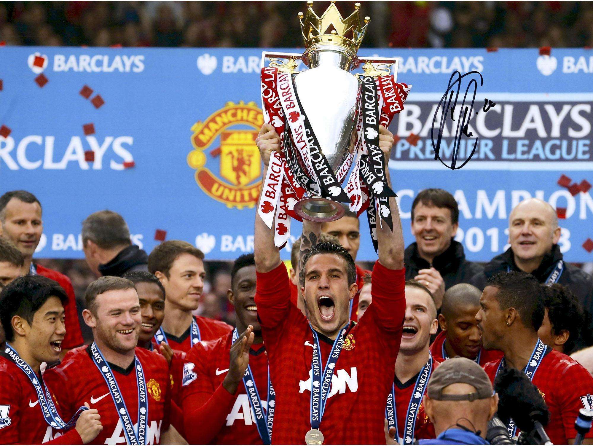 提升了团队 提升了团队