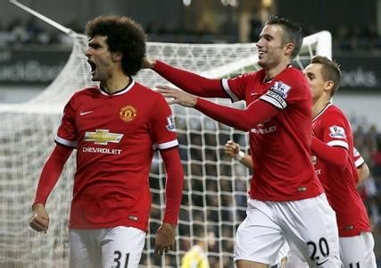 但交通和住 但交通和住