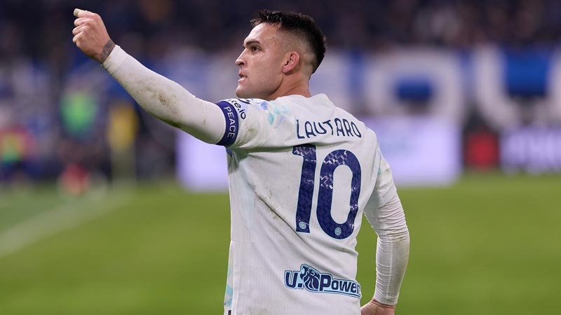 共交通增班 共交通增班