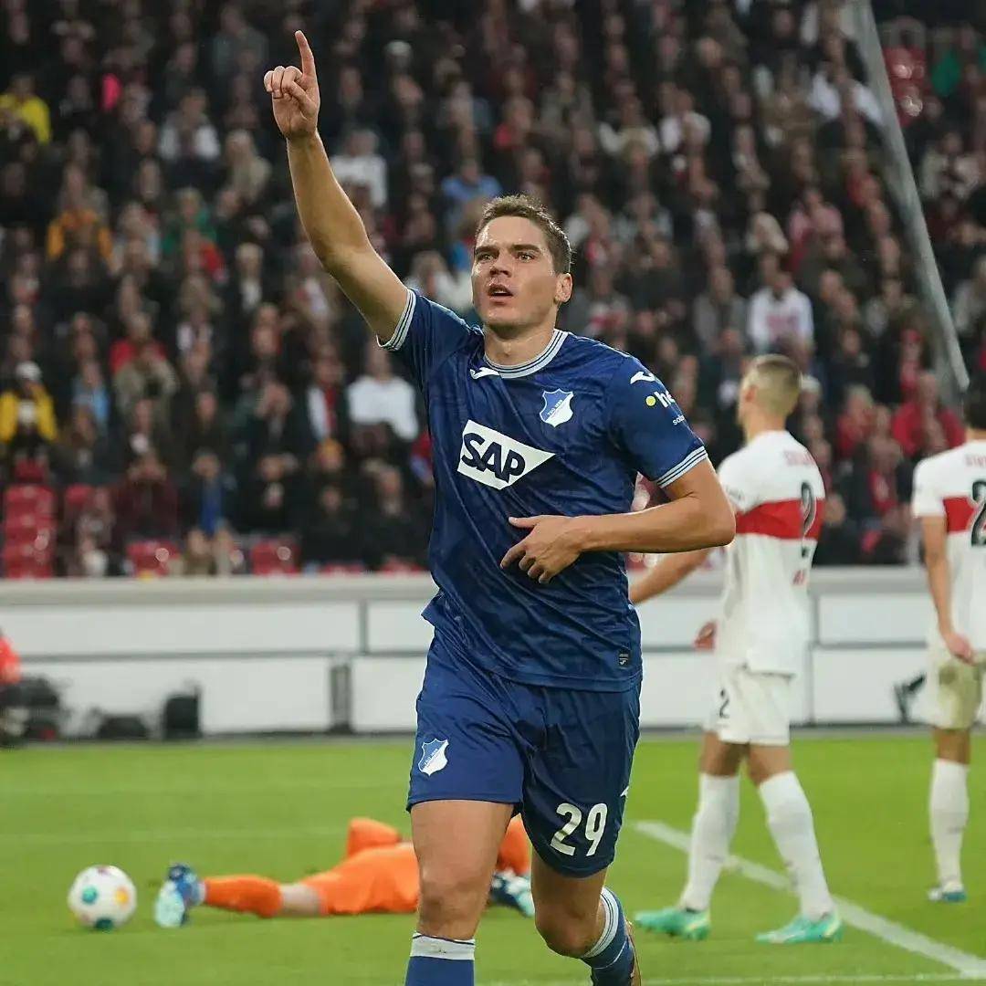 豪在经历肺 豪在经历肺