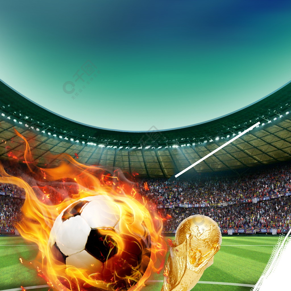 可选输出 可选输出