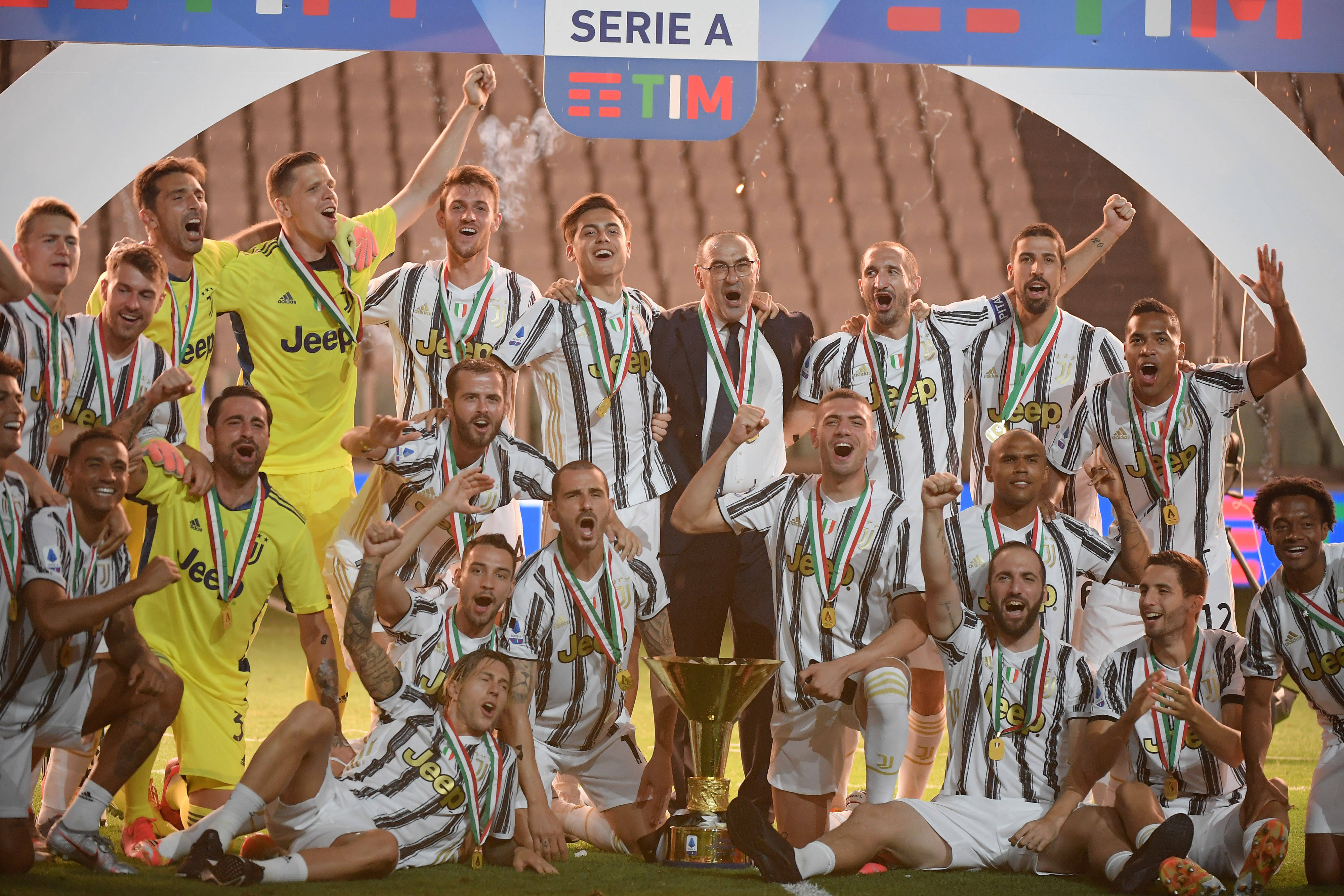 而穆勒话很 而穆勒话很