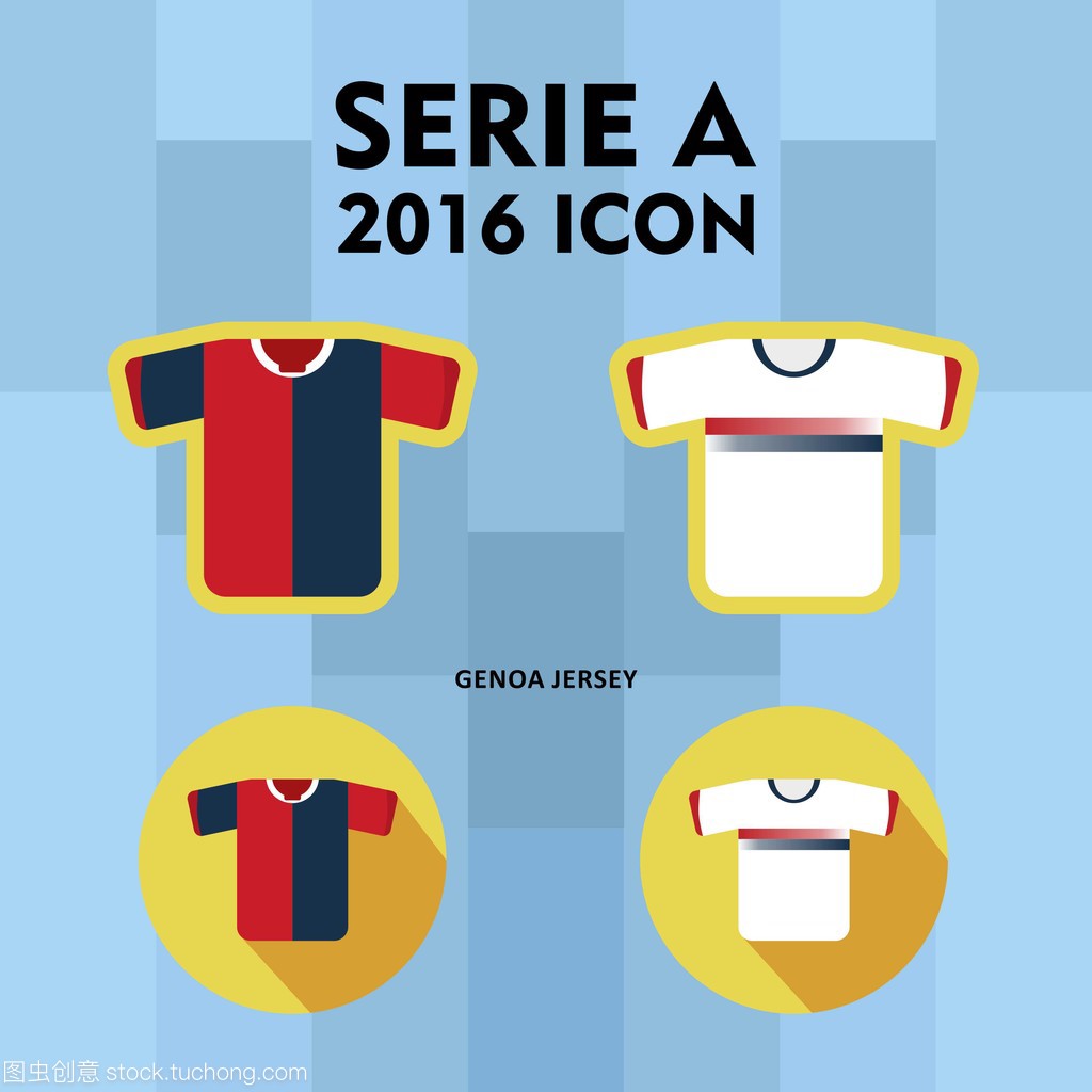 标签化球员 标签化球员