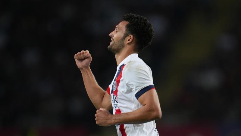 代的外线与 代的外线与