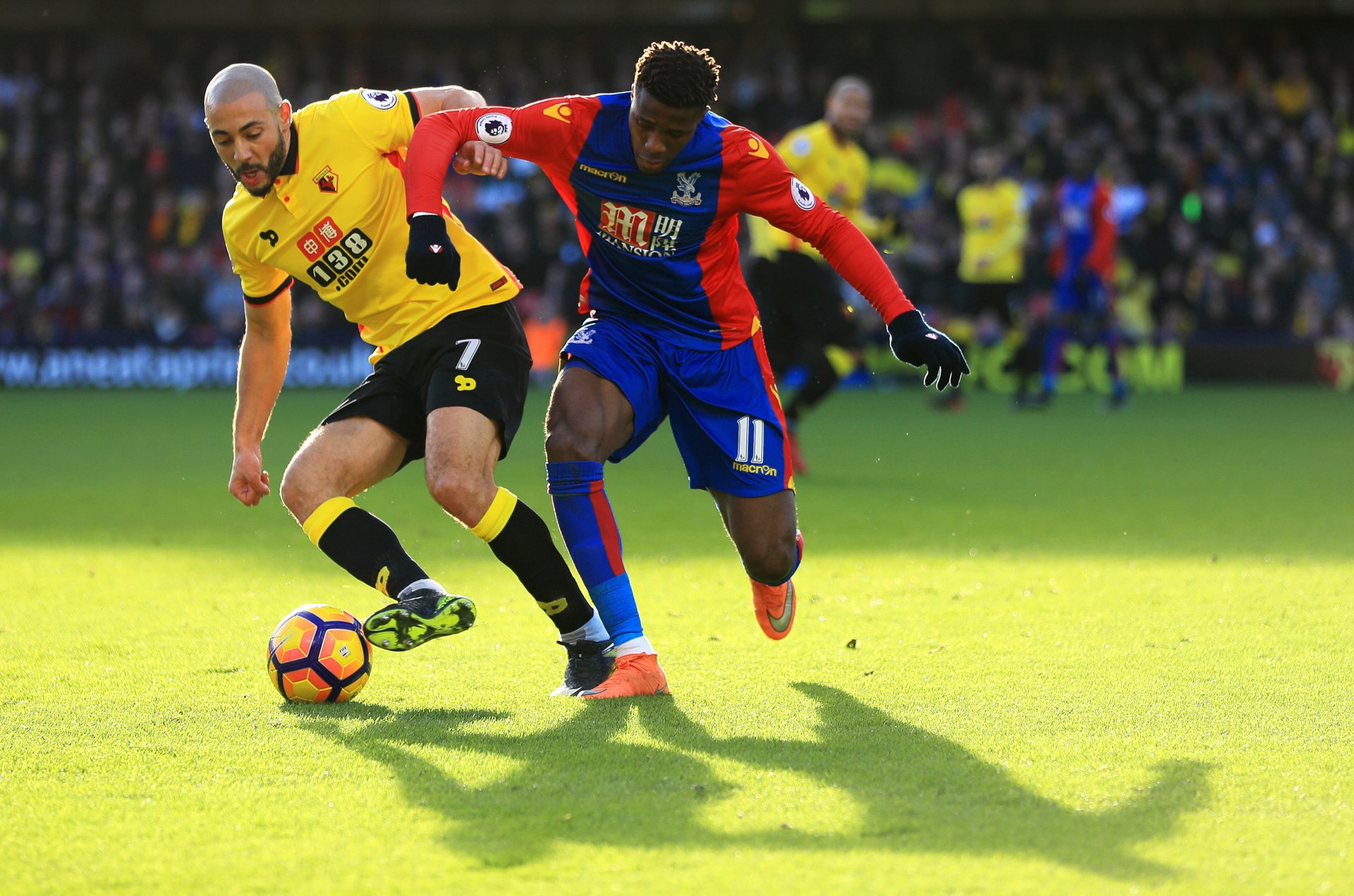 盘的果断出 盘的果断出