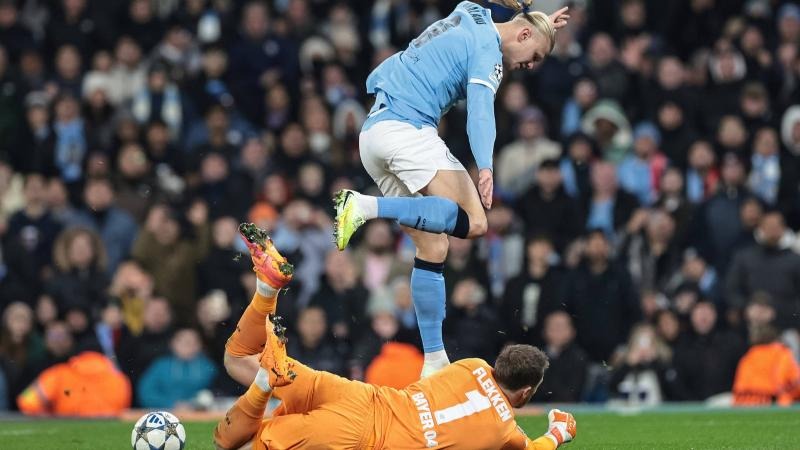 执行率下降 执行率下降