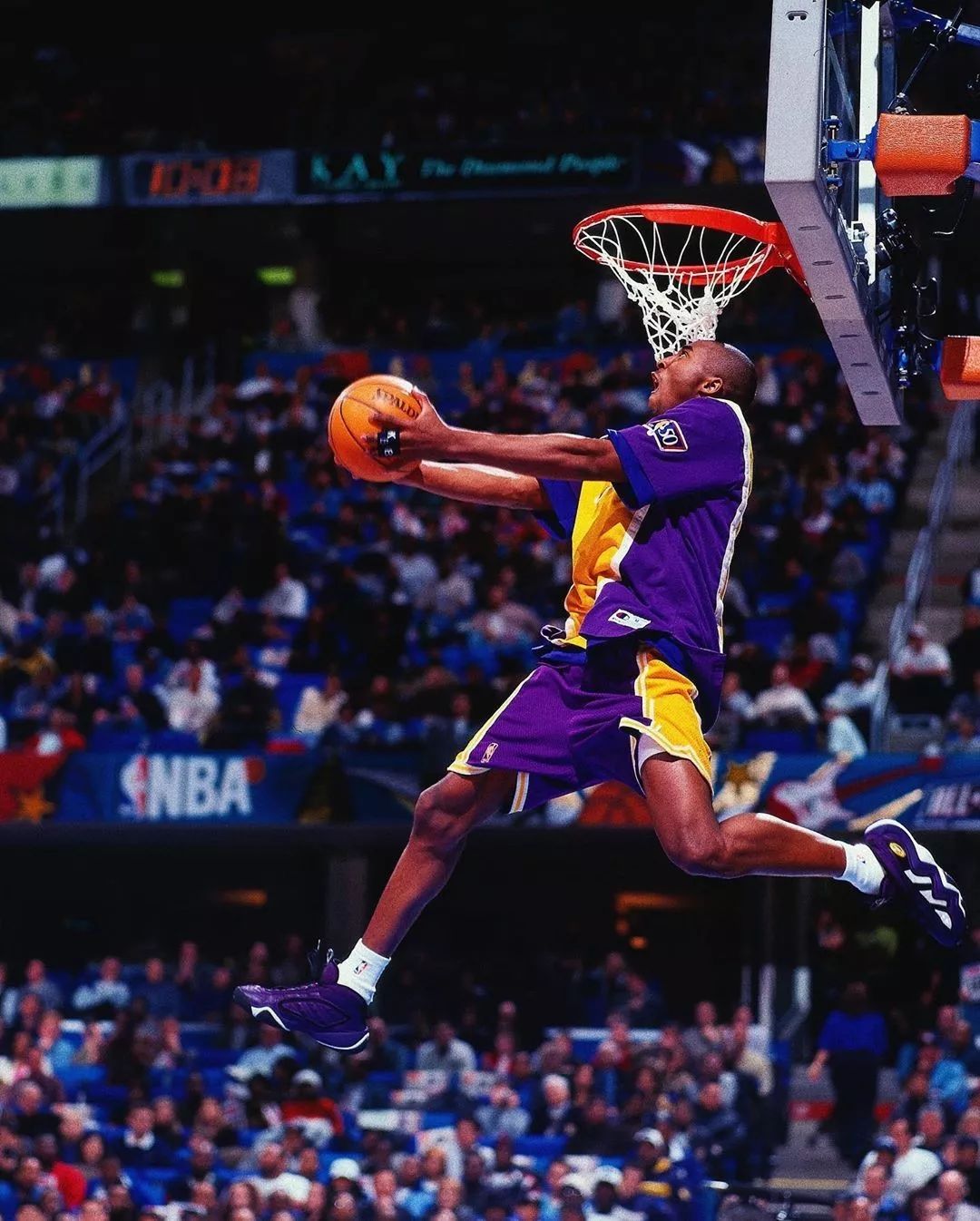 说明什么 说明什么