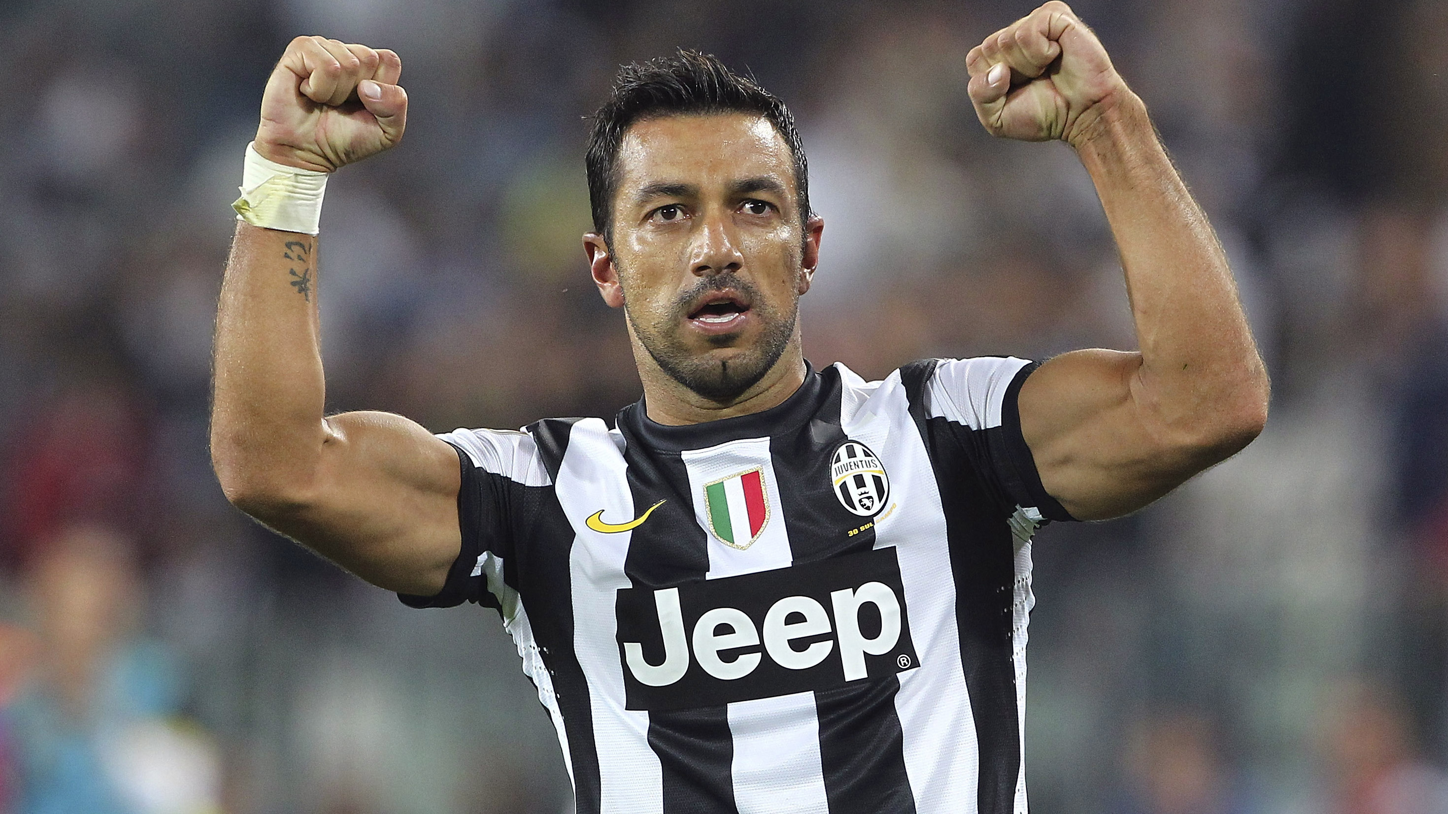 塔瓦雷斯近 塔瓦雷斯近