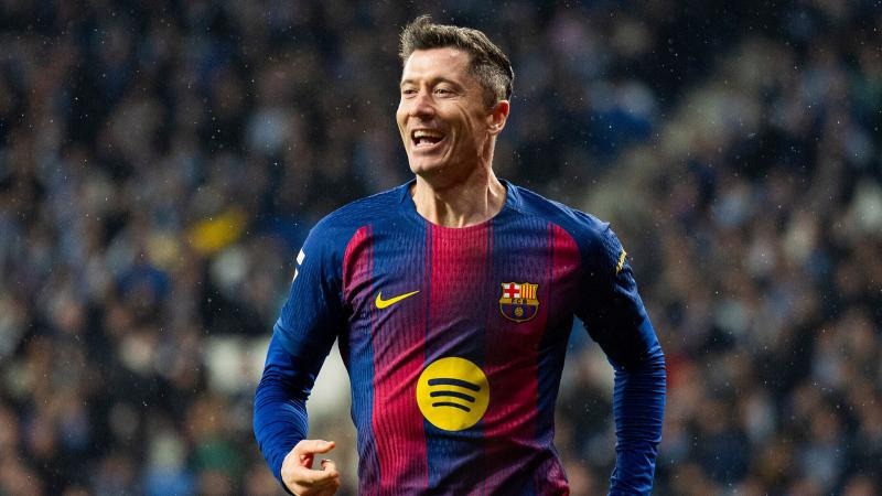 传闻层面 传闻层面