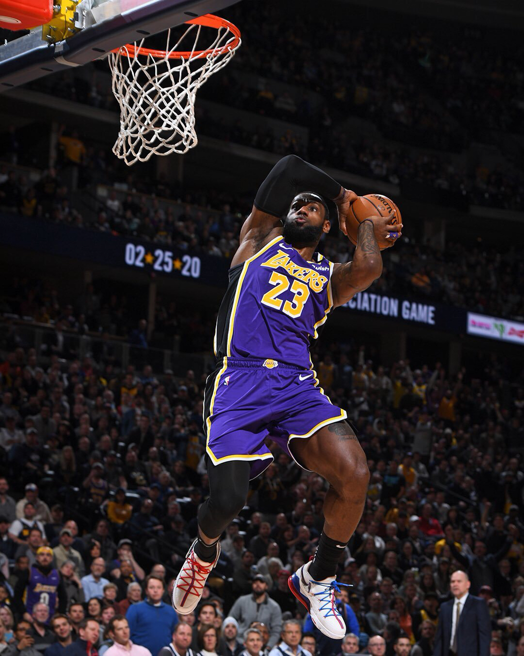 停球换取一 停球换取一