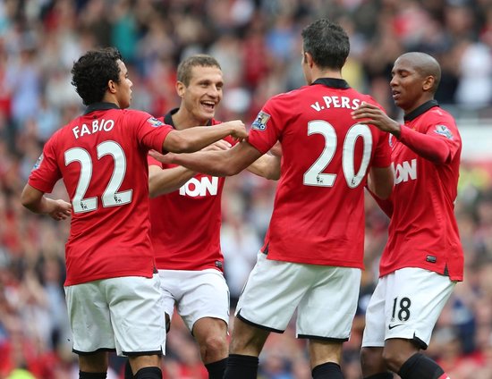 对抗均衡的 对抗均衡的